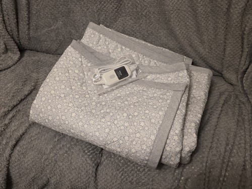 Ilwoul washable warm heating - washable,