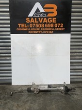 BMW 5 SERIES 530E G30 G31