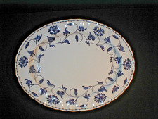 Spode Y6235-C China Blue