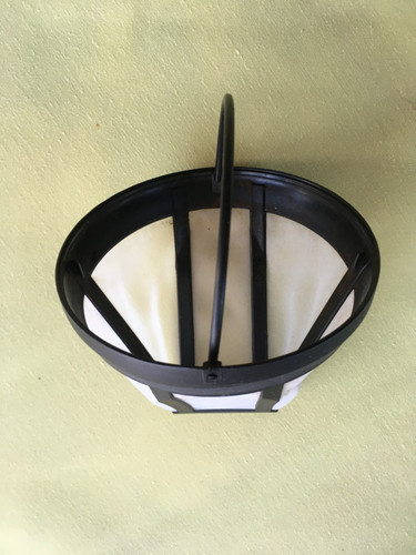Morphy richards coffee maker - richards,