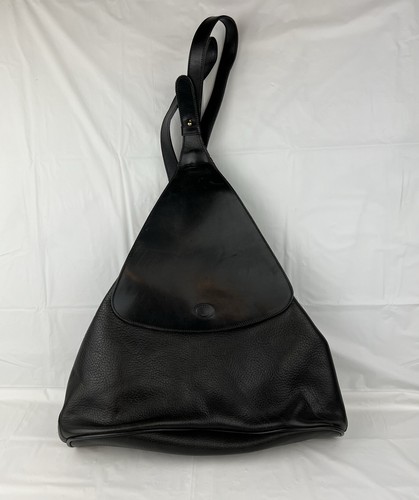 Chesneau sling convertible - sling,