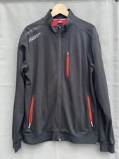 Dainese RST Motorcycle Track