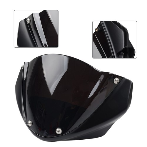 Windshield windscreen front - windshield,