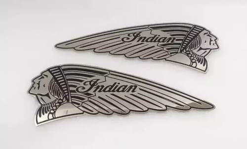 Pair ducati elite 200cc - pair,
