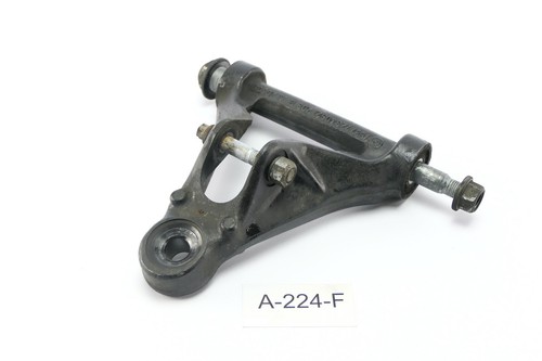 Bmw 1200 k12s 2005 - 2005, lower