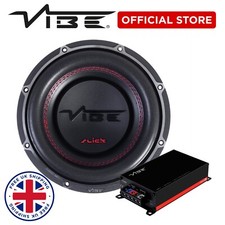 VIBE SLICK 8 Inch 1350W Max