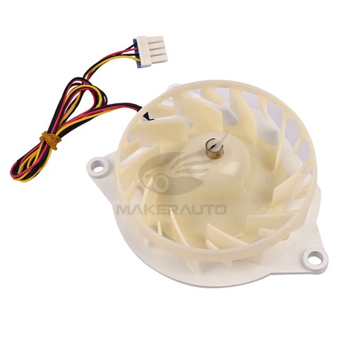 For refrigerator motor - for,