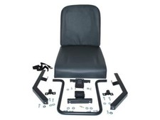 Land Rover Defender Rear