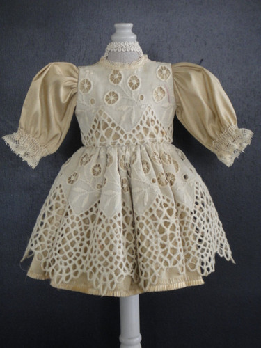 Silk dress for - dress, /