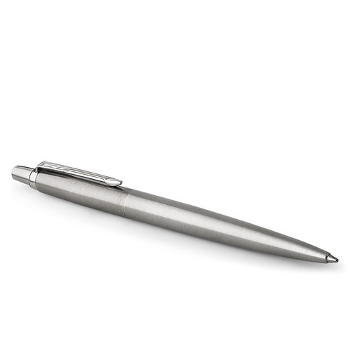 Parker jotter stainless steel - parker,