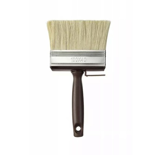 Harris transform fence - 4", &