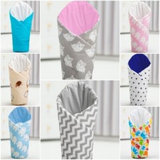best price ! BABY SWADDLE WRAP