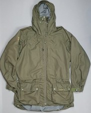PARAMO : Mens Halcon Analogy