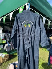 Kids / Children's Embroidered