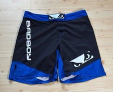 Bad Boy Legacy 2 Fight Shorts