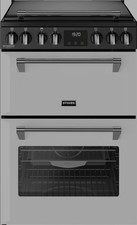 Stoves 444412000 Richmond DX