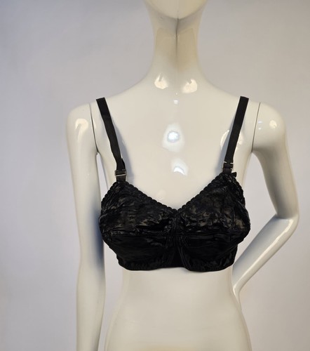 Vintage 1950 black - vintage, 1950’s
