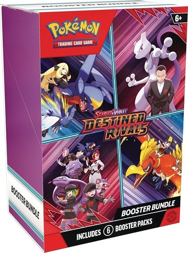 Pokemon tcg scarlet violet - tcg:,