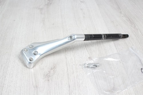 Handlebar stub - ,