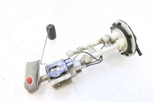 Fuel pump yamaha - yamaha, t-max