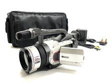 Canon DM-XM1 Mini DV Tape