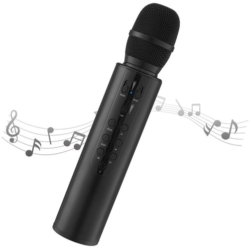 Aceshop karaoke wireless - karaoke,