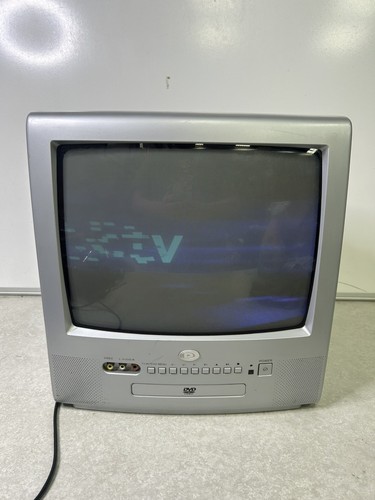 Durabrand dct1481 inch - dct1481, crt