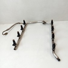 2003 MERCEDES R230 SL55 AMG 8