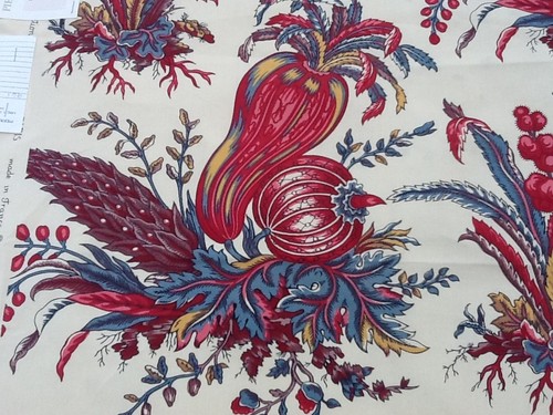 Fabric approval samples - fabric,