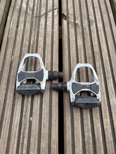 Shimano pdr540 road - road, bike