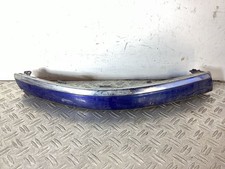 Volkswagen PASSAT B5 1998