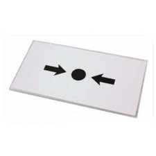 KAC Fire Alarm - Call Point -