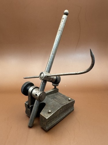 Vintage moore wright no 405 - wright, no.405
