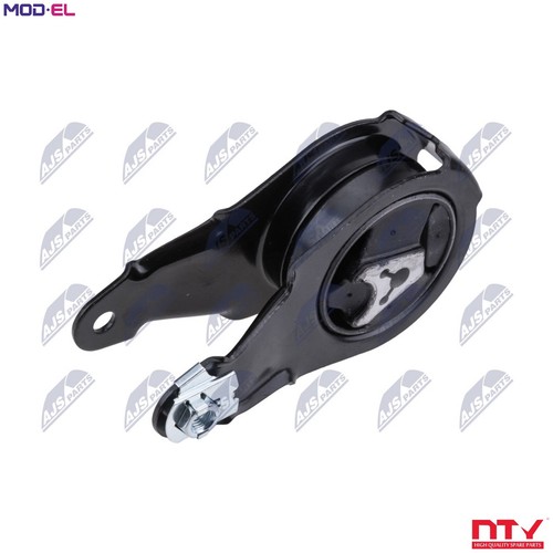 Mounting engine zps - engine, for