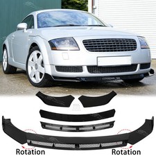 For Audi TT Coupe 8J3 MK1