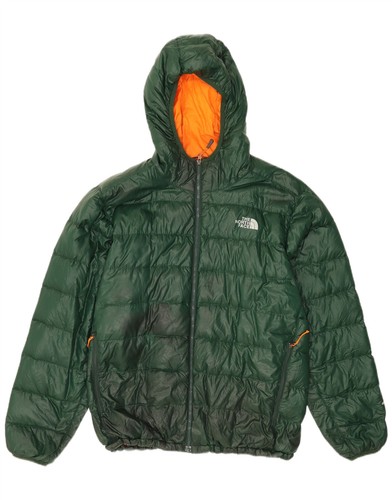 The north face mens - north, hooded