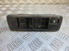 2007-15 NISSAN QASHQAI J10