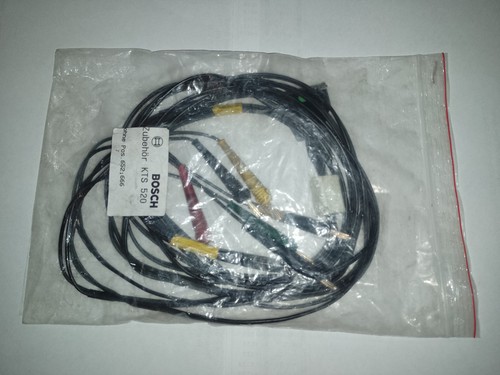 Genuine bosch kts 684 - bosch, 1