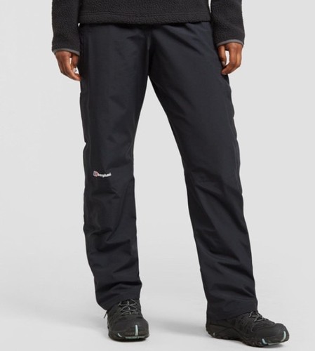 Berghaus women maitland - berghaus,