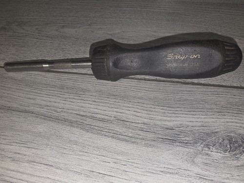 Snap tools usa nos - snap-on,