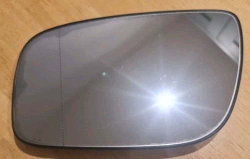 Mercedes class w211 - e-class,