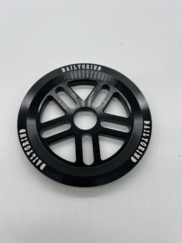 Daily grind bmx sprocket - bmx, /