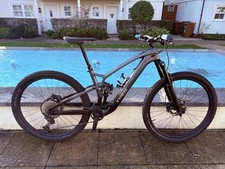 Trek Fuel EXe 9.7 2023