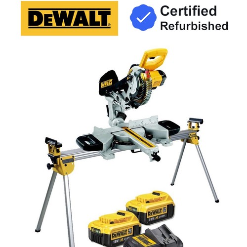 Dewalt dcs365m2 18v cordless - 18v,