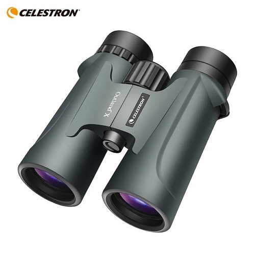 Celestron outland 8x42 10x42 - outland, x