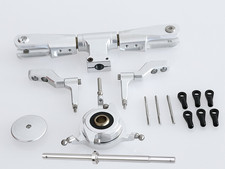 T-rex 500 DFC Main Rotor Head