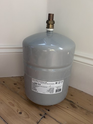 Heatwave global water - heatwave,