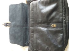 worlds lightest suitcase