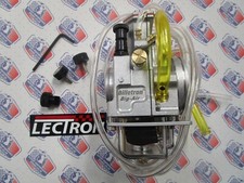 Yamaha IT465 Lectron Big Air Billetron 40mm Carburettor