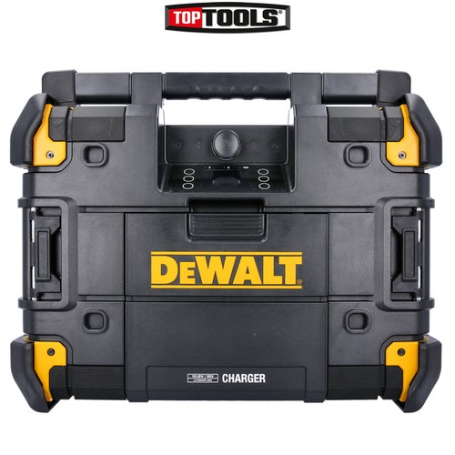 Dewalt dwst1 81079 18v - dewalt,